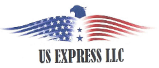 Logo for US Express LLC